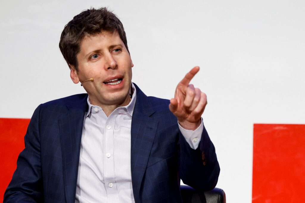 AEO marketing trends in startups