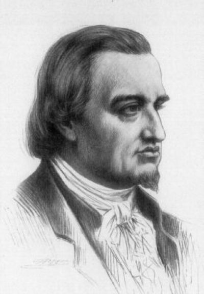 Mayer_Amschel_Rothschild Mayer_Amschel_Rothschild